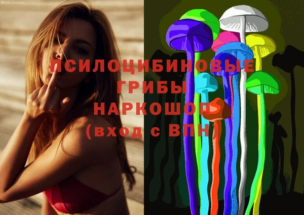 mix Вяземский